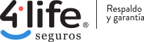 4Life Seguros