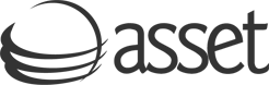 Asset Chile