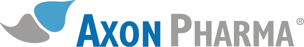 Axon Pharma