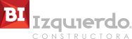 Constructora Bravo e Izquierdo