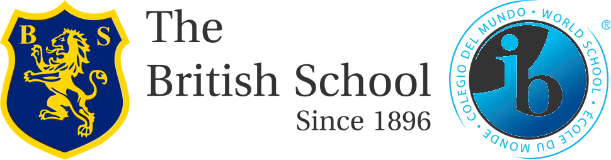 The British School Punta Arenas