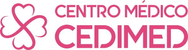 Centro Médico CEDIMED