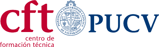 CFT PUCV