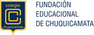 Colegio Chuquicamata