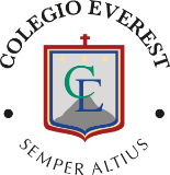 Colegio Everest