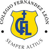Colegio Fernández León