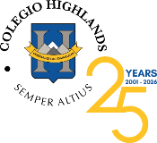 Colegio Highlands