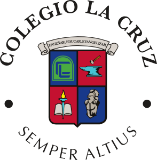 Colegio La Cruz