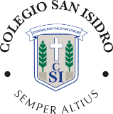 Colegio San Isidro