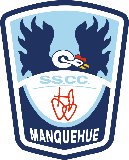 Colegio SSCC Manquehue