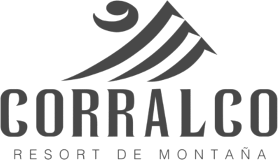 Corralco