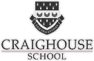 Craighouse School