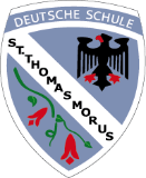 Deutsche Schule Sankt Thomas Morus