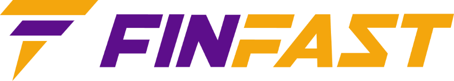 Finfast