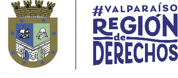 Gobierno Regional de Valparaíso