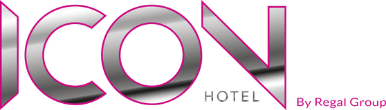 Hotel Icon