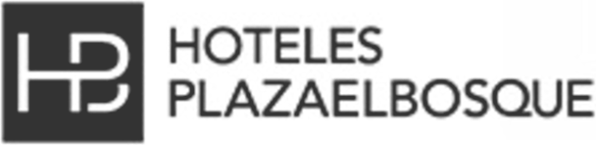 Hoteles Plaza El Bosque