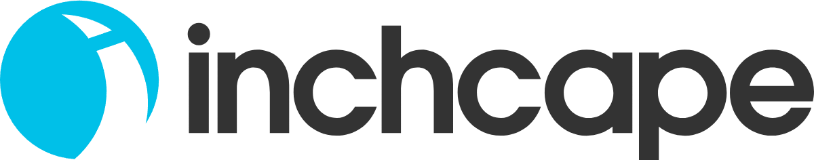 Inchcape