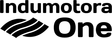 Indumotora
