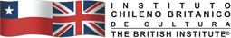 Instituto Chileno Británico de Cultura