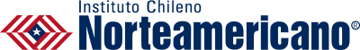 Instituto Chileno Norteamericano