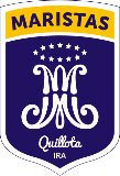 Instituto Rafael Ariztía