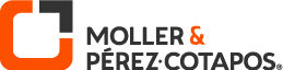 Moller & Pérez-Cotapos