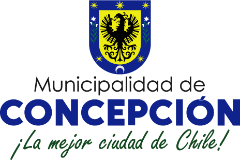 Municipalidad de Concepción