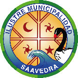 Municipalidad de Saavedra