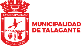 Municipalidad de Talagante