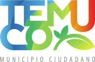Municipalidad de Temuco