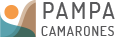 Pampa Camarones