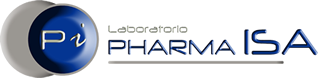 Laboratorio Pharma ISA