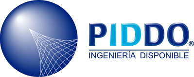 Piddo Ingeniería