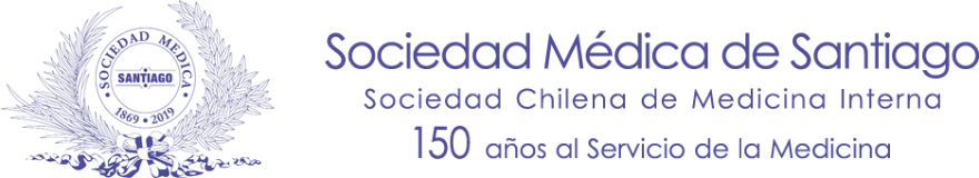 Sociedad Médica de Santiago