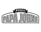 logo-papa-johns