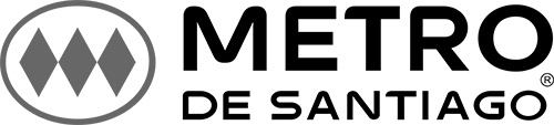 Metro_de_Santiago_Logo