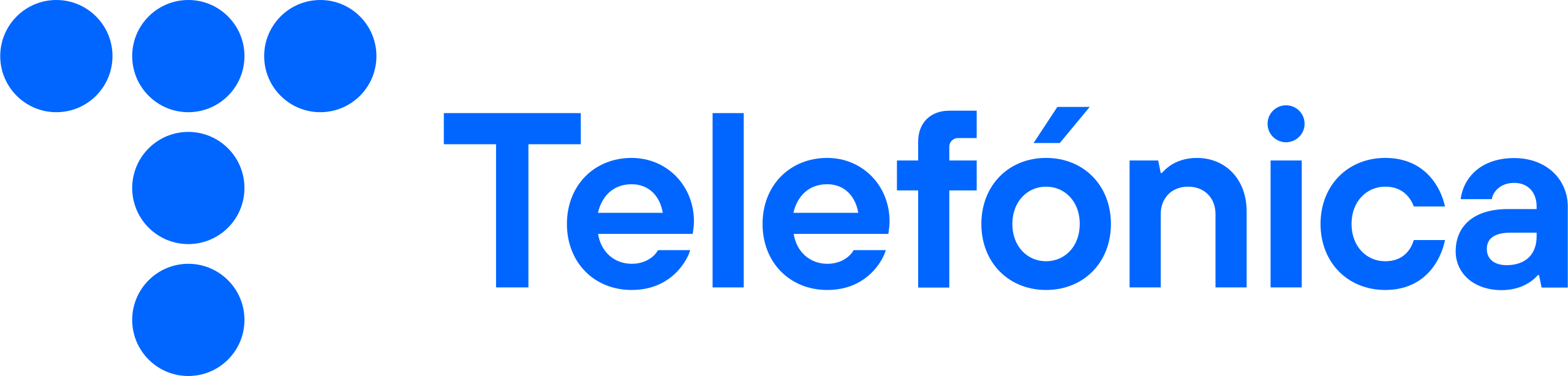 Telefónica_2021_logo.svg